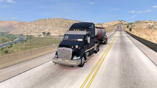 Image by mariojenkner