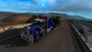 Image by D0p35h0wking