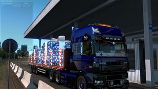 Image by GnubbelGnom