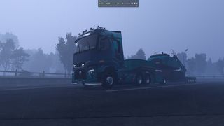 Image by Shark911ilv