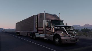 Image by Steve951023