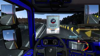 Image by CARLOSB1905