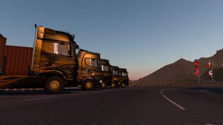 Image by zouzoutedu25_YTB