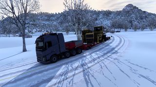 Image by cristi9002
