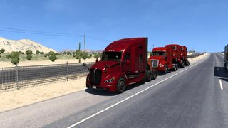 Image by skyl1nc