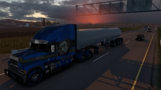 Image by 3bubblesoff