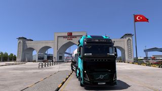 Image by podolsk777