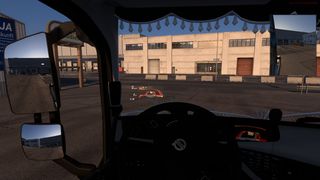 Image by Noahjean3
