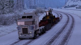 Image by 3bubblesoff