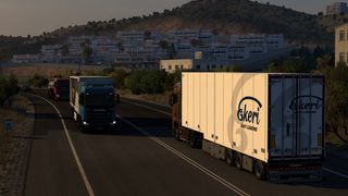 Image by LiuJinyan_WoT