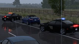 Image by Silver_Dev345