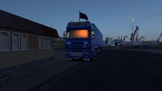 Image by romdenkat79