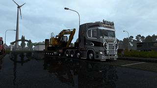 Image by Abaddon1984