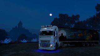 Image by miawaiine13