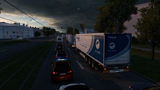 Image by WYUU5667xnj