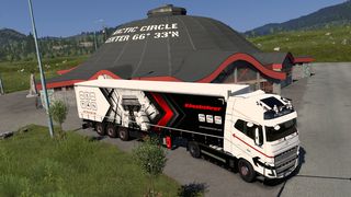 Image by LordSiegmund