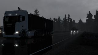 Image by VladikZubko