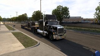 Image by Rodrigo_Rigo89