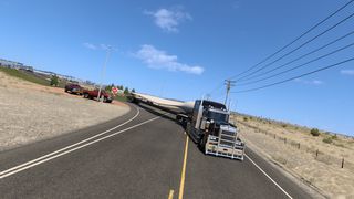 Image by Tyler424