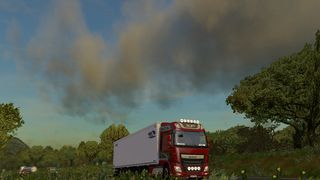 Image by TruckerDawe16381