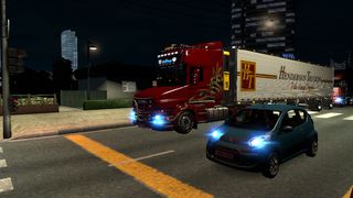 Image by vandervarosi