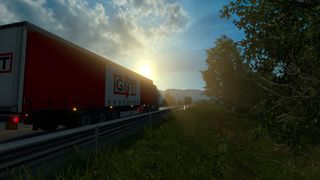 Image by Kimi189