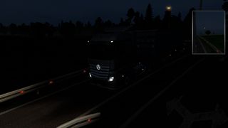 Image by Edward7