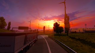 Image by pogo575