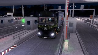 Image by Thomas62
