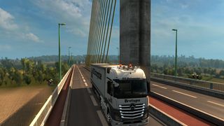 Image by dragonloulou29