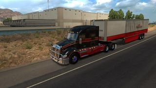 Image by Vitalik_1972