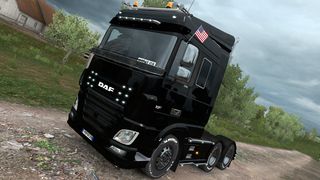 Image by Moparjon_1982