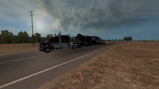 Image by Dargon_Wolf
