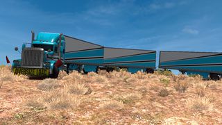 Image by King_OF_Road_5