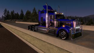 Image by hitman4hire3