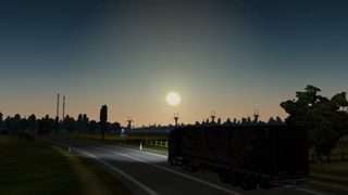 Image by daritonchaves