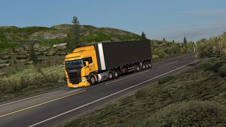 Image by RaphaelMacouly