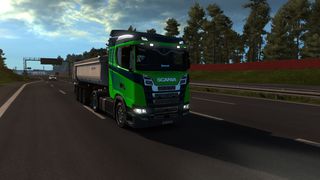 Image by BlitzBasilisk42