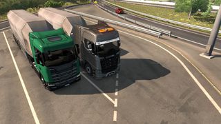 Image by Harsh_Lad3903