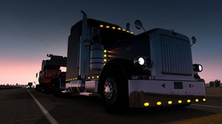 Image by camarojones