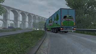Image by ArmyMen8401