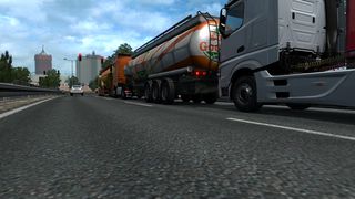 Image by _Dmitri_Klimkov_