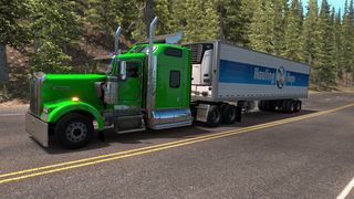 Image by motocross066