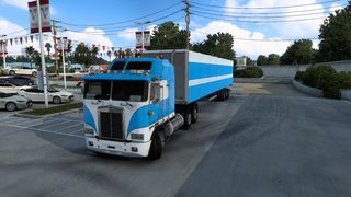 Image by BlchazMecha