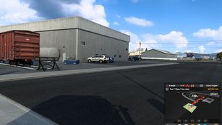 Image by LifeSzTeddyBear