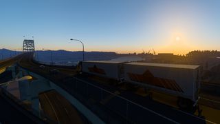 Image by _Leon_Trotsky_