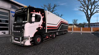 Image by pawel002