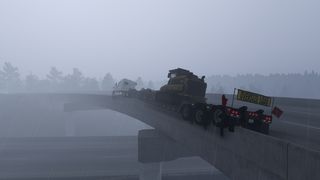 Image by jomsvikings
