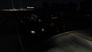 Image by RuBxDeadShoT101
