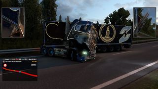 Image by Te0zBoovii